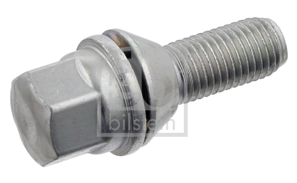 Wheel Bolt